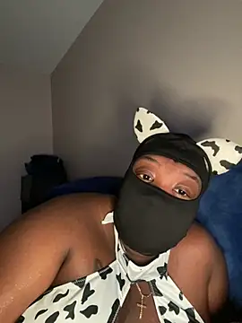 JollyyRancherr online show from 05-18-26, 04:07