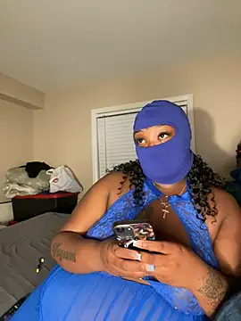 JollyyRancherr online show from 05-22-26, 02:51