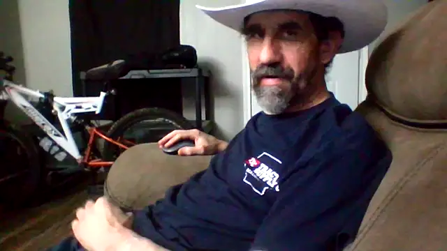 old Domino online show from 05-24-26, 11:48