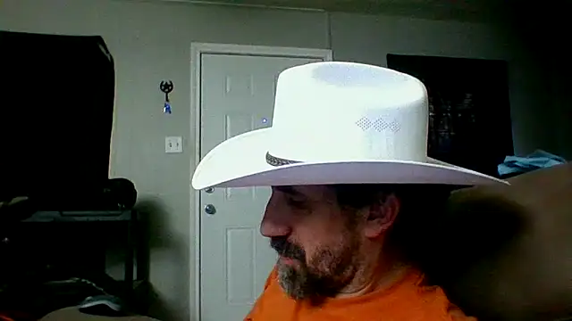 old Domino online show from 05-25-26, 01:28
