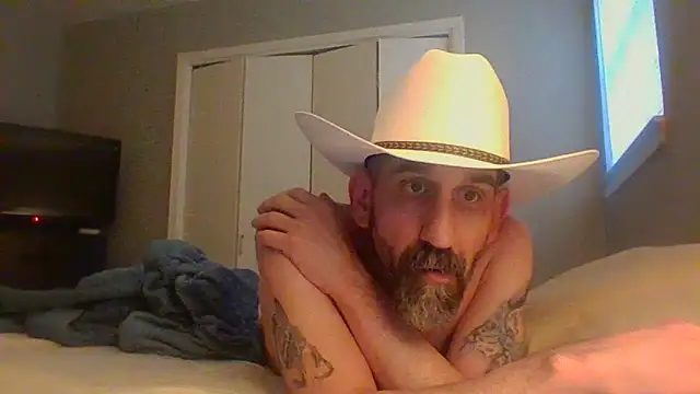 old Domino online show from 05-28-26, 02:47