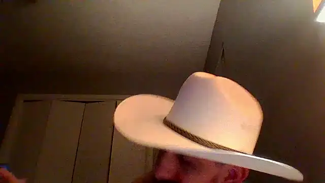 old Domino online show from 05-29-26, 02:53