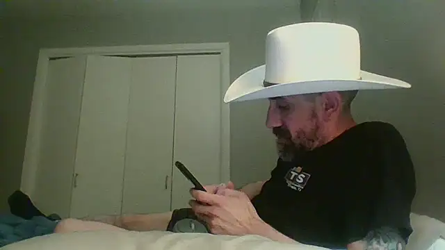 old Domino online show from 05-31-26, 07:37
