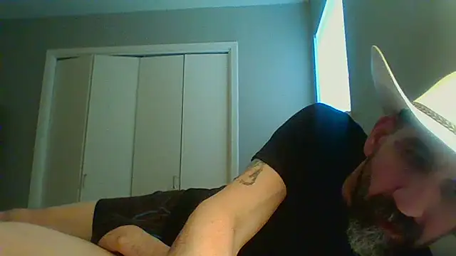old Domino online show from 05-31-26, 06:09