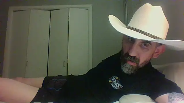 old Domino online show from 06-01-26, 09:55