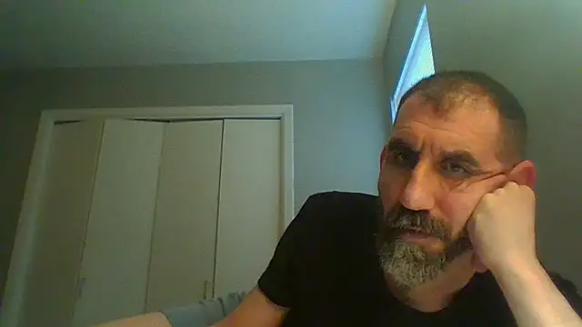 old Domino online show from 06-02-26, 10:12