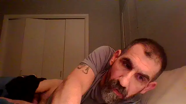 old Domino online show from 06-04-26, 05:57