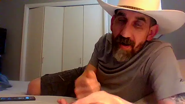 old Domino online show from 06-04-26, 06:03