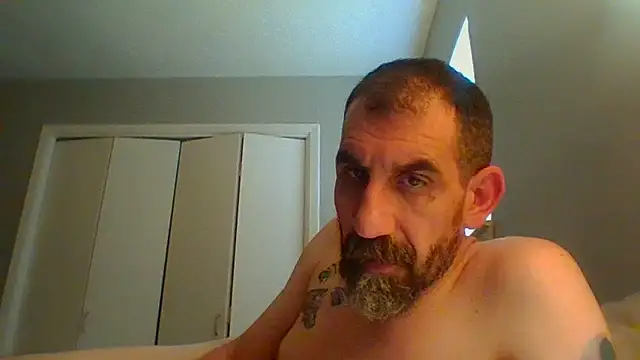 old Domino online show from 06-06-26, 08:24