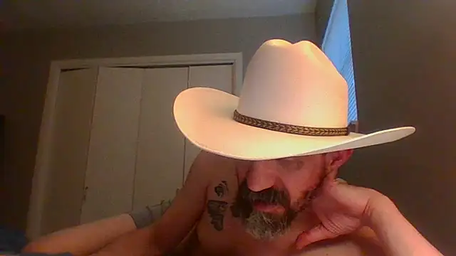 old Domino online show from 06-08-26, 12:27