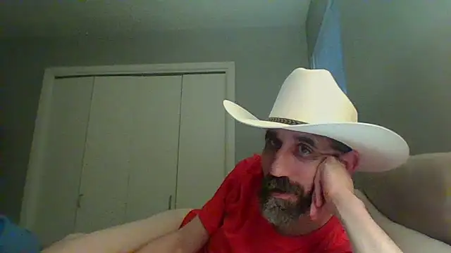 old Domino online show from 06-09-26, 11:33