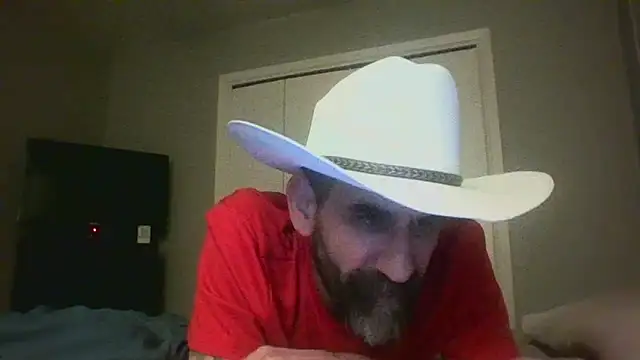 old Domino online show from 06-11-26, 04:10