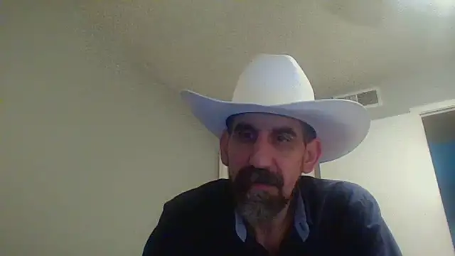 old Domino online show from 06-11-26, 09:24