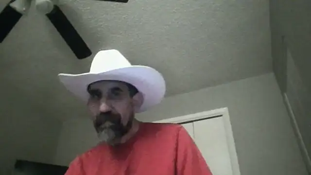 old Domino online show from 06-13-26, 03:26