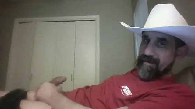 old Domino online show from 06-15-26, 12:07