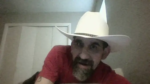 old Domino online show from 06-16-26, 12:35