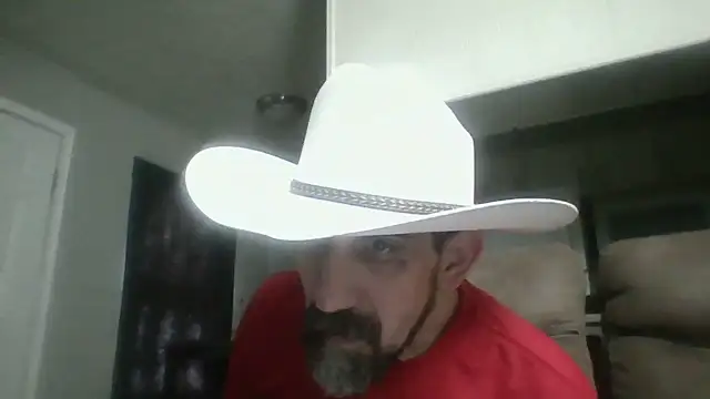 old Domino online show from 06-16-26, 07:05