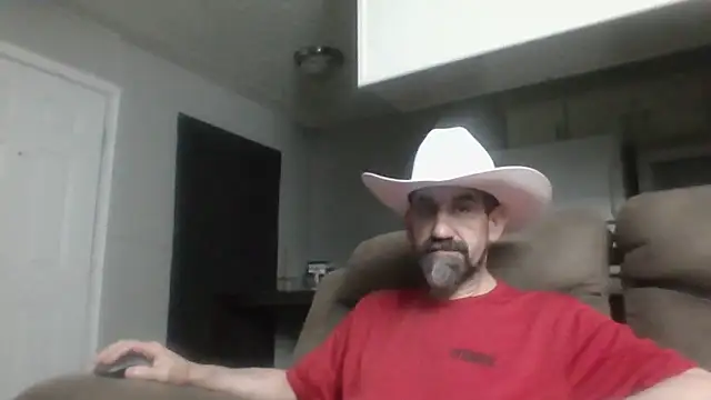 old Domino online show from 06-18-26, 02:34