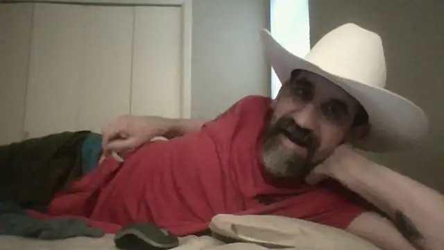 old Domino online show from 06-19-26, 07:50