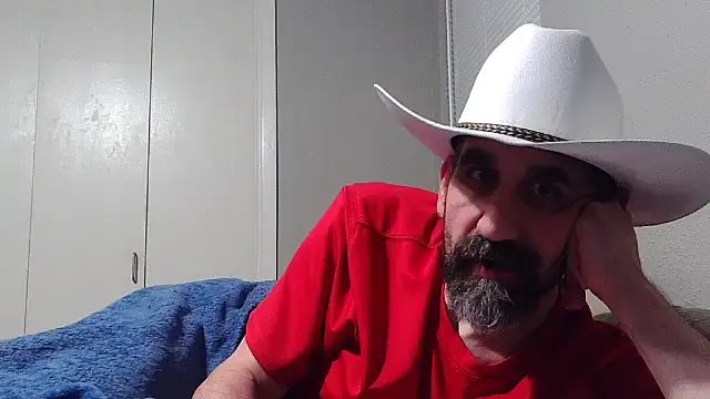 old Domino online show from 06-20-26, 08:39