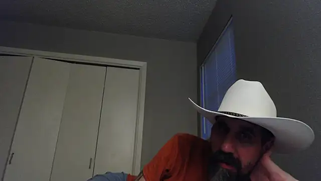old Domino online show from 06-22-26, 11:40