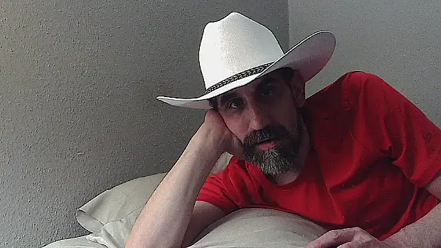 old Domino online show from 06-26-26, 07:35