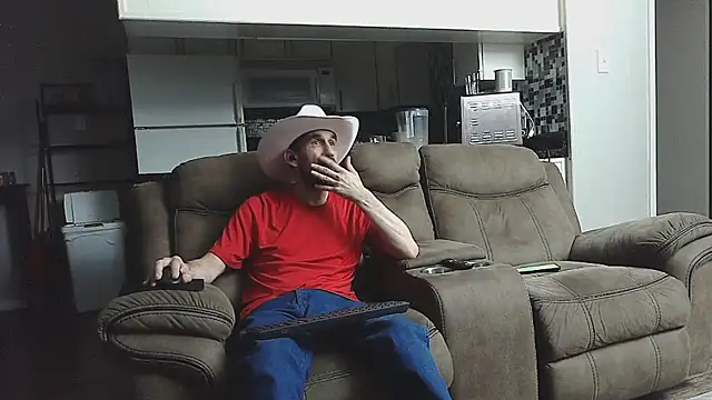 old Domino online show from 06-28-26, 03:56