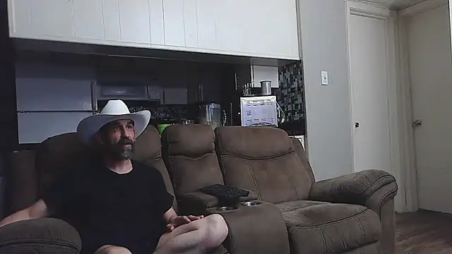 old Domino online show from 06-30-26, 06:42