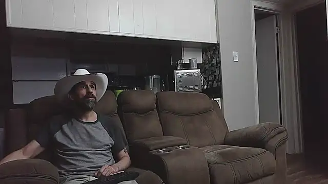 old Domino online show from 07-01-26, 08:49