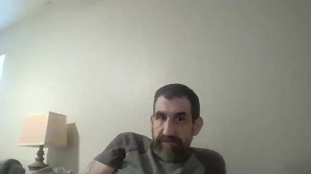 old Domino online show from 07-01-26, 10:09