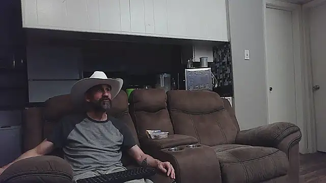 old Domino online show from 07-02-26, 08:31