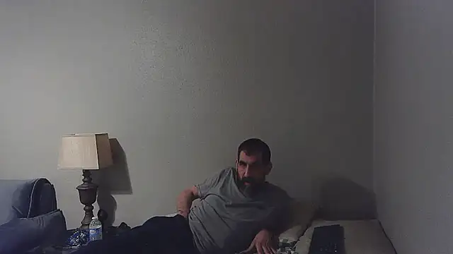 old Domino online show from 07-08-26, 02:43