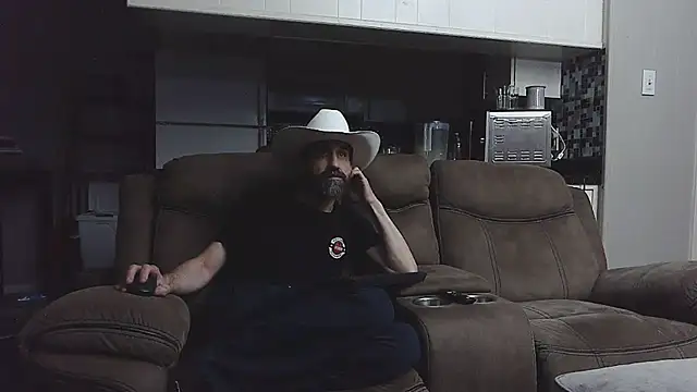 old Domino online show from 07-11-26, 01:08
