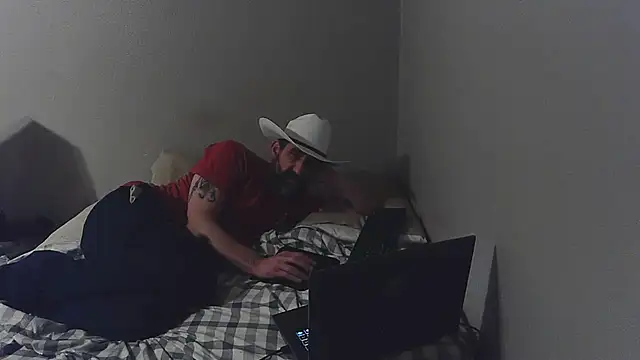 old Domino online show from 07-14-26, 01:50