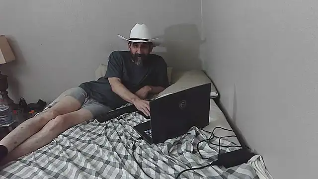 old Domino online show from 07-17-26, 06:46