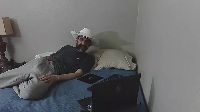 old Domino online show from 07-19-26, 02:15