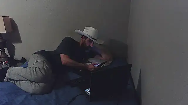 old Domino online show from 07-19-26, 03:38