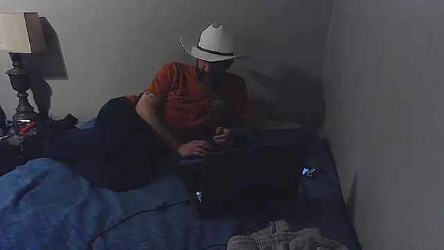 old Domino online show from 07-21-26, 09:00