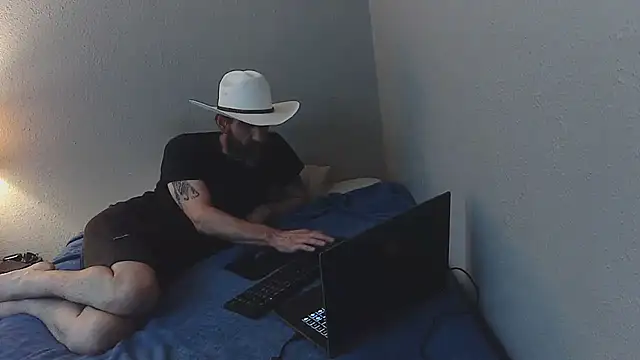 old Domino online show from 07-22-26, 08:33
