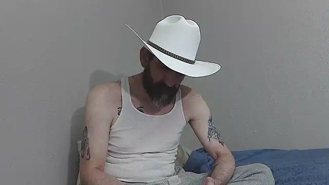 old Domino online show from 07-29-26, 01:53