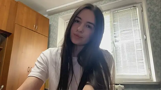 CarolineRu online show from 05-25-26, 09:59