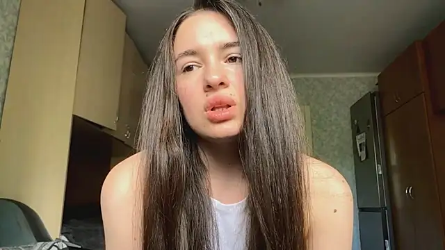 CarolineRu online show from 05-29-26, 10:35
