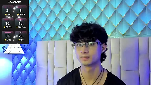 Snapshot of Sofia-Ethan chatting on 05-28-26, 07:44 Sofia-Ethan online show from 05-28-26, 07:44