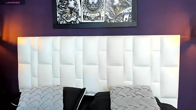 Snapshot of Sofia-Ethan chatting on 07-24-26, 07:12 Sofia-Ethan online show from 07-24-26, 07:12