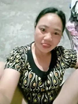 Elizabeo online show from 05-31-26, 10:33
