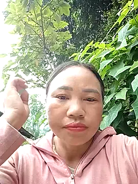 Elizabeo online show from 07-14-26, 02:49