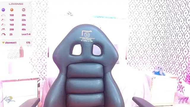 fiory tay online show from 05-28-26, 07:00