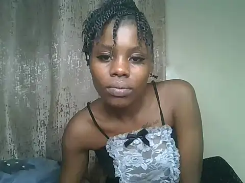 Sexxy littlemiss online show from 05-19-26, 02:07