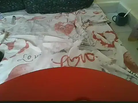 Sexxy littlemiss online show from 05-23-26, 09:57