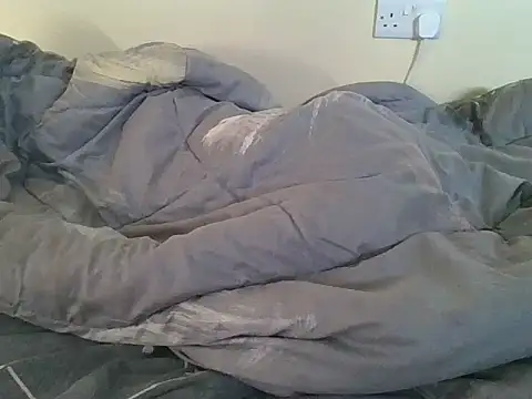 Sexxy littlemiss online show from 05-27-26, 02:03